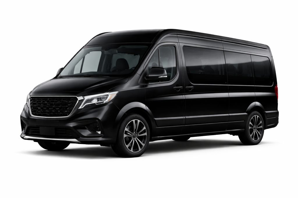 Trusted Transfers Tangier